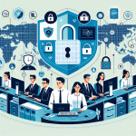 5-Raisons-dOpter-pour-une-Solution-de-Securite-Informatique-pour-Votre-Entreprise-a-Neufchateau-Chambery-et-Besancon.png