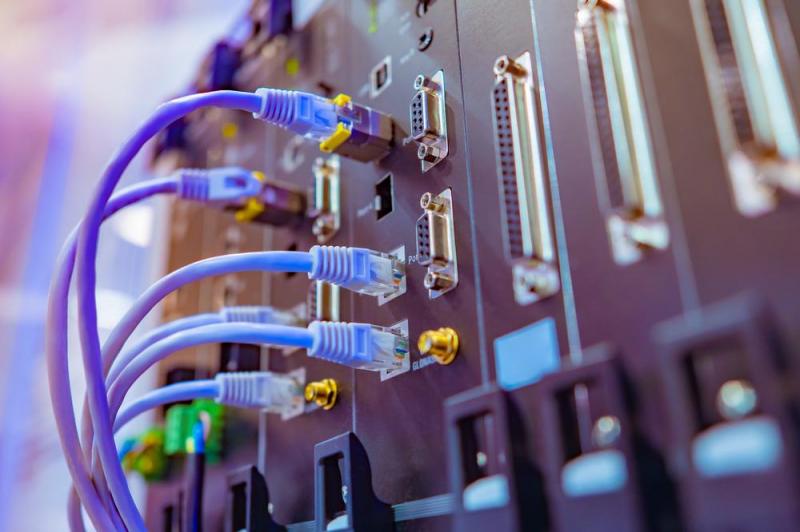 Comment le d&eacute;pannage informatique &agrave; Neufch&acirc;teau sauve vos appareils