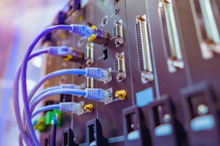 Comment le d&eacute;pannage informatique &agrave; Neufch&acirc;teau sauve vos appareils