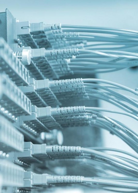 Vente de mat&eacute;riel informatique &agrave; Neufch&acirc;teau, quelles solutions choisir?