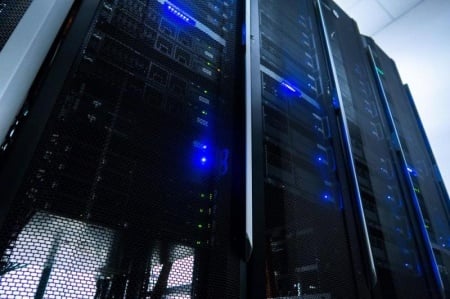 Optimisez votre informatique gr&acirc;ce &agrave; l'infog&eacute;rance &agrave; Neufch&acirc;teau