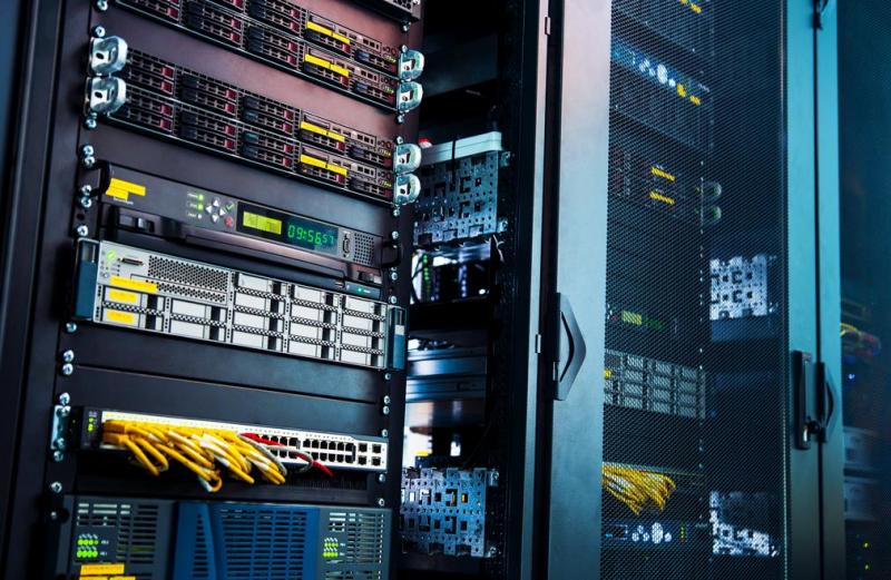 Maintenance informatique pr&eacute;ventive, les b&eacute;n&eacute;fices concrets