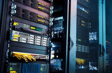 Maintenance informatique pr&eacute;ventive, les b&eacute;n&eacute;fices concrets