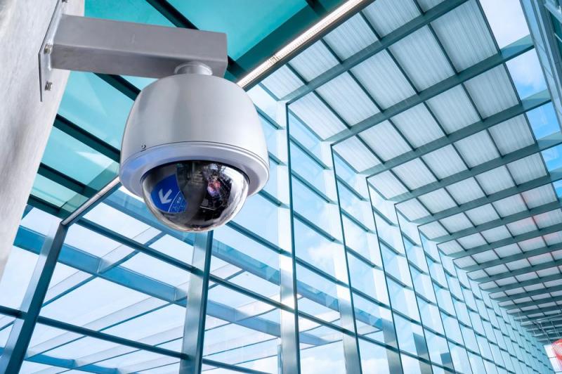 T&eacute;l&eacute;surveillance d'entreprise : les b&eacute;n&eacute;fices concrets &agrave; conna&icirc;tre