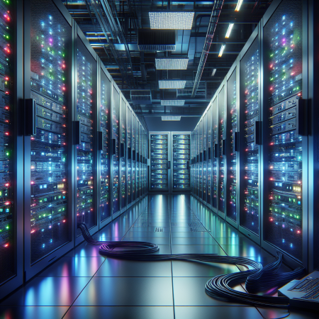 datacenter-neufchateau-gerardmer-verdun-revolutionne-securite-entreprises.png